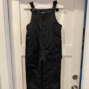 Ski/Snowboard bib overalls snow pants